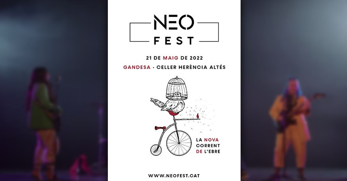 NEO Fest 