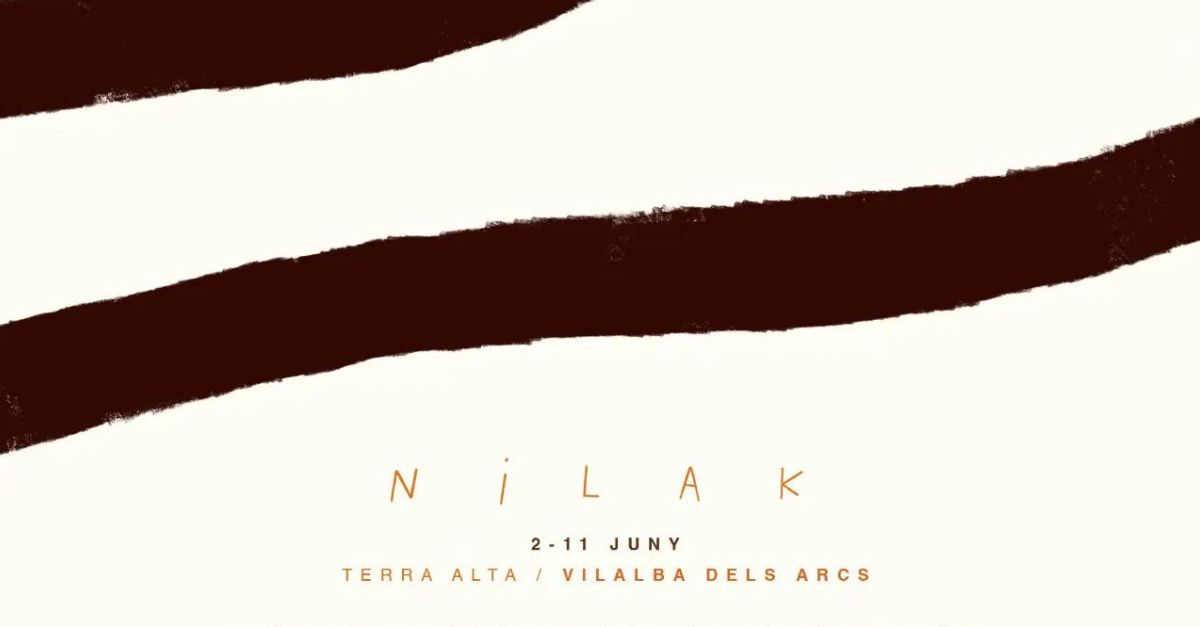 NILAK