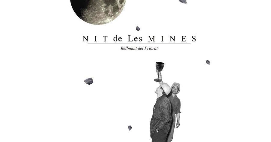 La Nit de les Mines