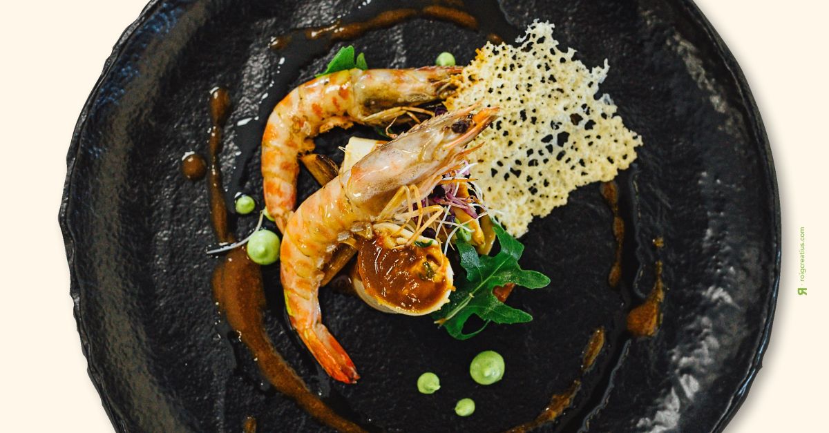 Arriben les XIX Jornades Gastronmiques del Llagost als restaurants de la Rpita | EbreActiu.cat, revista digital d’oci actiu | Terres de l’Ebre ...