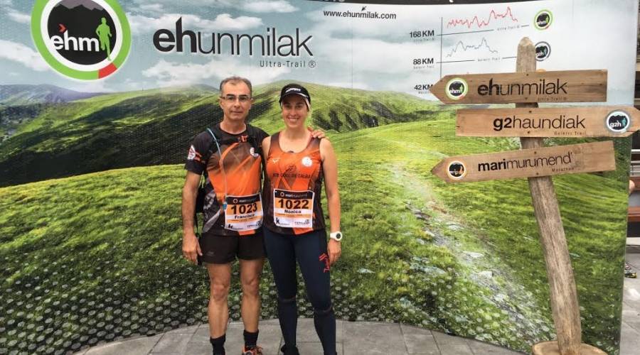 Quatre ebrencs participen a la Ehunmilak 2016 | EbreActiu.cat, revista digital d’oci actiu | Terres de l’Ebre ...