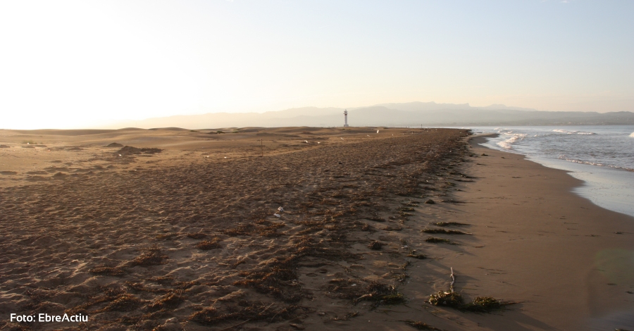 24 de maig, Da Europeo de los Parques Naturales | EbreActiu.cat, revista digital de ocio activo | Terres de l’Ebre...