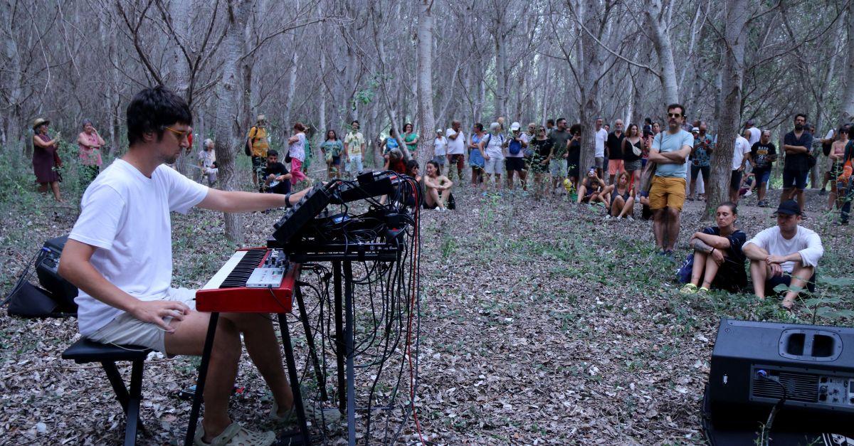 La 13a edici del festival Eufnic s’avana al juliol amb una programaci centrada en l’oli i la clementina ebrenca | EbreActiu.cat, revista digital d’oci actiu | Terres de l’Ebre ...