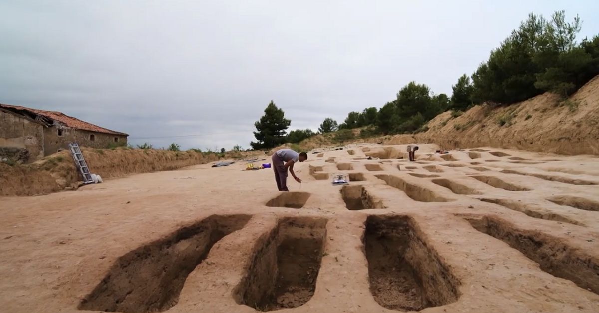 La mostra de cinema FRONT posar mfasi en la reflexi sobre la memria histrica als Espais de la Batalla de l’Ebre | EbreActiu.cat, revista digital d’oci actiu | Terres de l’Ebre ...