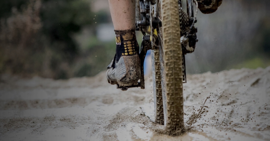 La 4a edici de la Gran Fondo Priorat torna a tenir Falset com a centre neurlgic aquest 9 de juny | EbreActiu.cat, revista digital d’oci actiu | Terres de l’Ebre ...