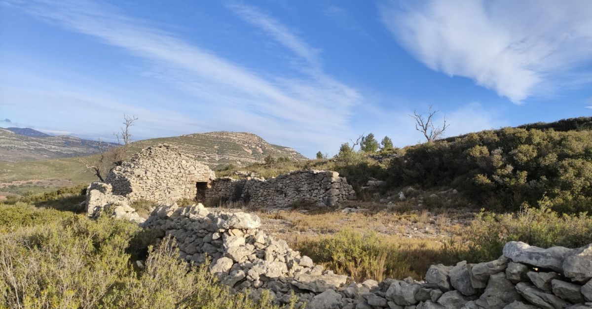 La pluralidad deportiva se consolida en el territorio Human Land | EbreActiu.cat, revista digital de ocio activo | Terres de l’Ebre...