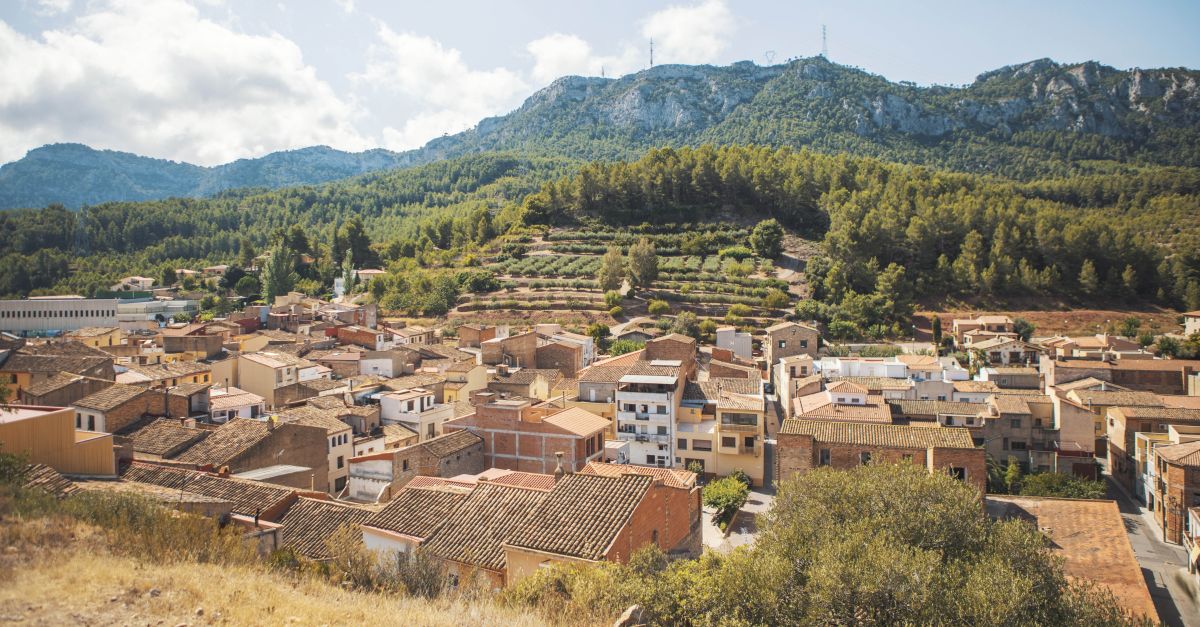 Les Jornades d’Interior de Vandells se celebraran el cap de setmana del 12 i 13 de novembre | EbreActiu.cat, revista digital d’oci actiu | Terres de l’Ebre ...