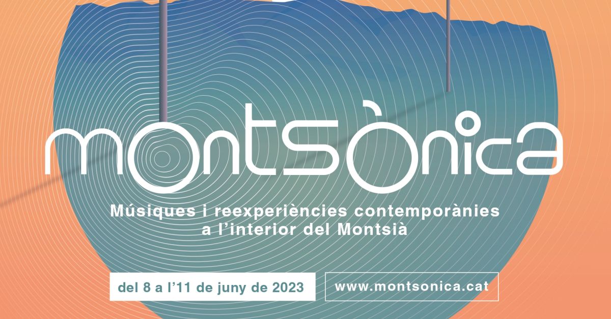 Montsnica, un dileg entre tradici i contemporanetat | EbreActiu.cat, revista digital d’oci actiu | Terres de l’Ebre ...