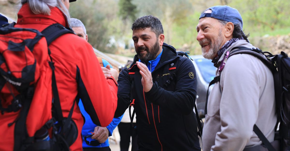 Tivissa acull aquest cap de setmana la Trobada Internacional de Cavall Bernat | EbreActiu.cat, revista digital d’oci actiu | Terres de l’Ebre ...