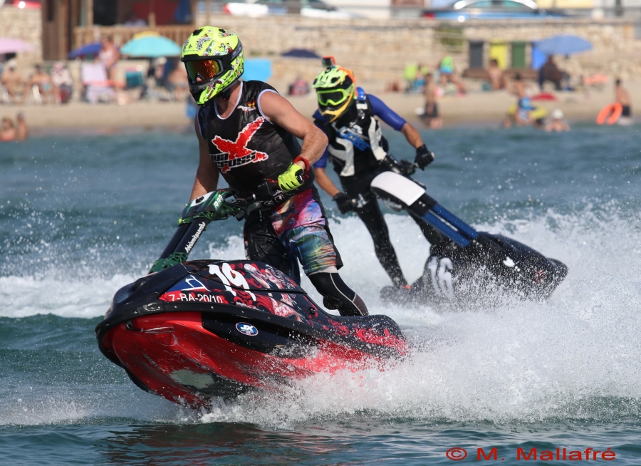 Final del Campeonato de Catalua de motonautica en la Ampolla | EbreActiu.cat, revista digital de ocio activo | Terres de l’Ebre...