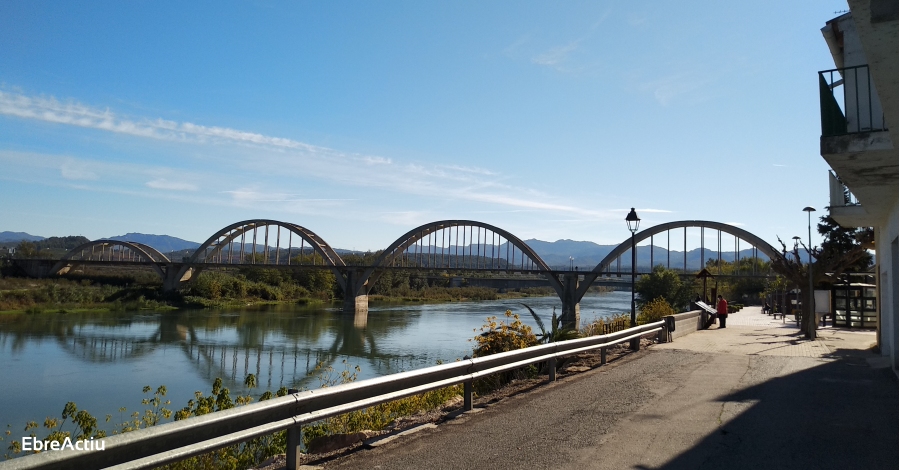 Obertes les inscripcions per a la II Cursa urbana de Mra d’Ebre La Volta dels Carros | EbreActiu.cat, revista digital d’oci actiu | Terres de l’Ebre ...