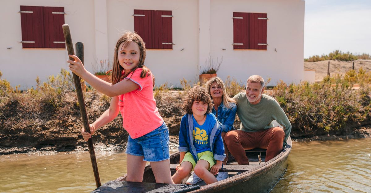 Aquesta tardor, visita i gaudeix de les activitats de MnNatura Delta de l’Ebre amb descompte | EbreActiu.cat, revista digital d’oci actiu | Terres de l’Ebre ...