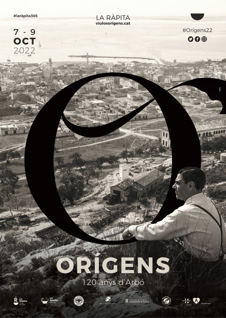 6a edici Orgens