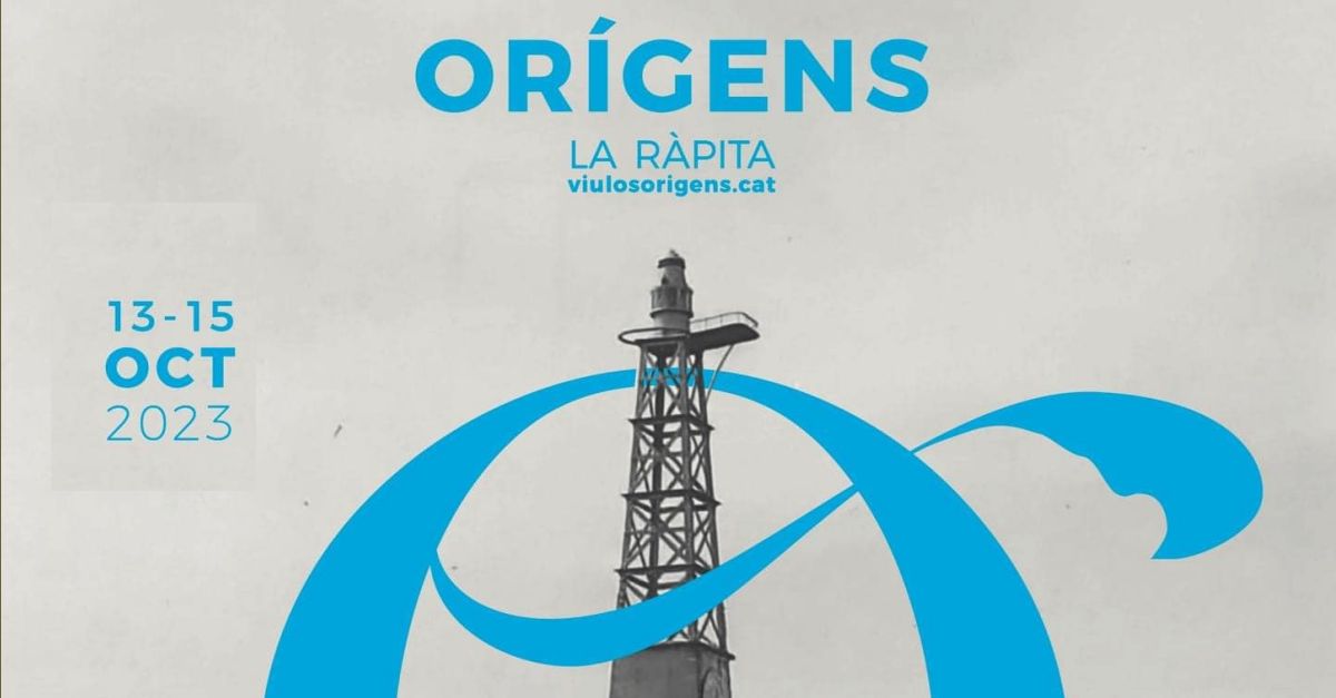 Orgens