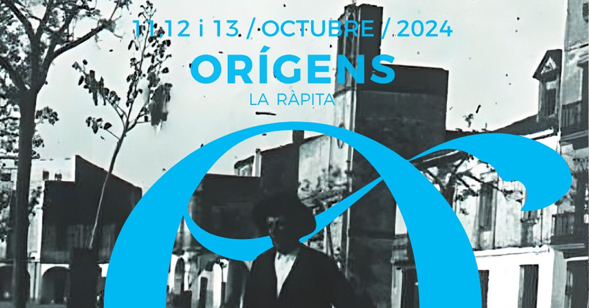 Orgens