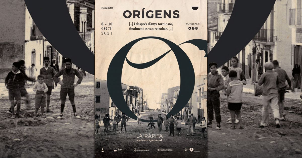 Orgens