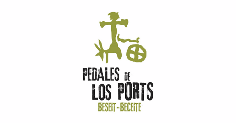 Pedales de Los Ports | EbreActiu.cat, revista digital d’oci actiu | Terres de l’Ebre ...