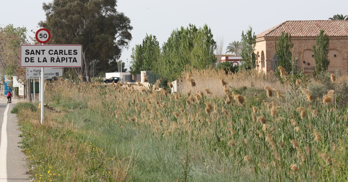 El Ple de la Rpita aprova l’avantprojecte de Rtula Delta | EbreActiu.cat, revista digital d’oci actiu | Terres de l’Ebre ...