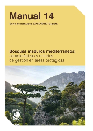 El Parc Natural dels Ports, un dels quatre espais naturals escollits per a l’estudi del model forestal en boscos madurs | EbreActiu.cat, revista digital d’oci actiu | Terres de l’Ebre ...