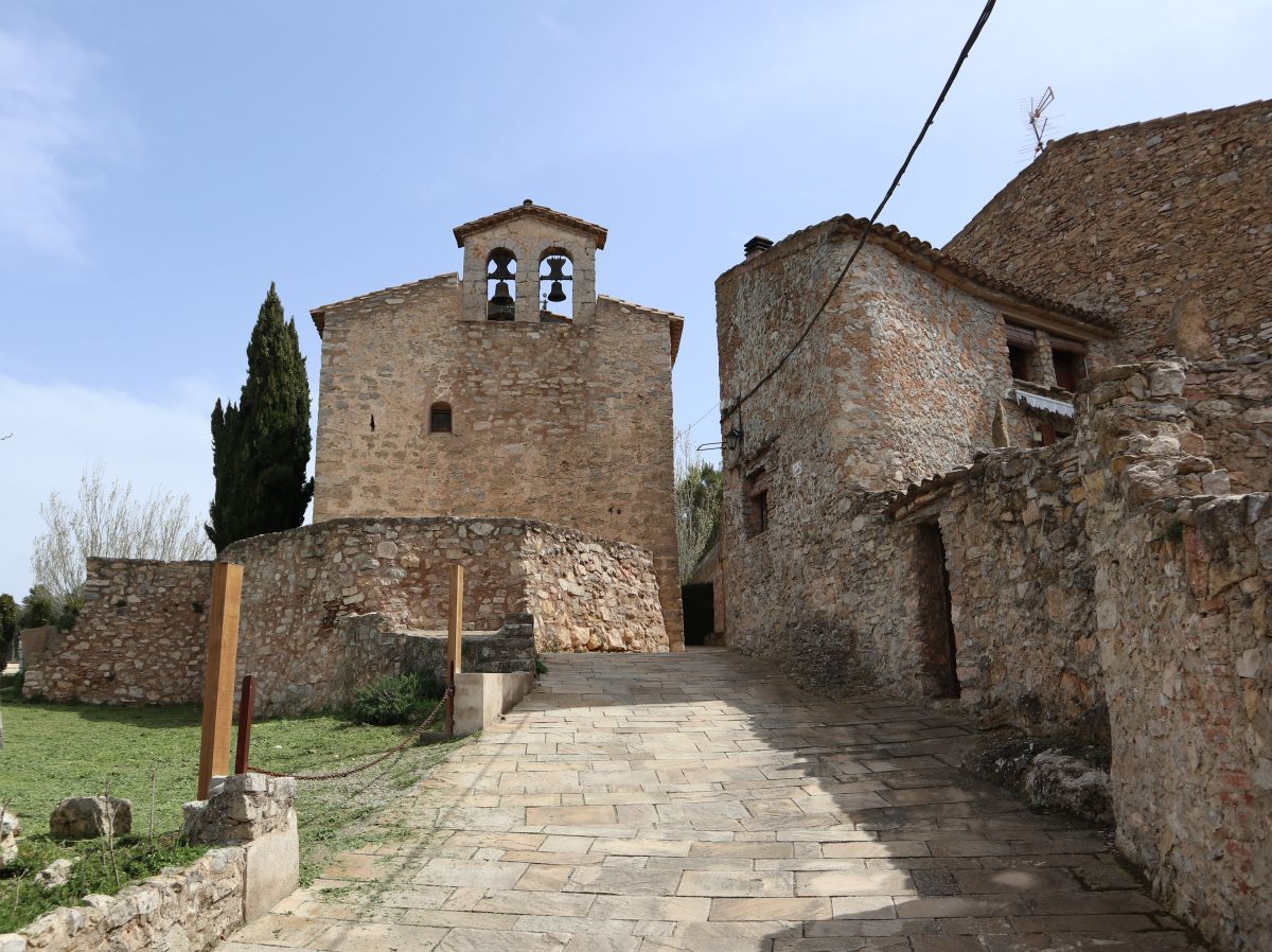 Terres de Mestral | EbreActiu.cat, revista digital d’oci actiu | Terres de l’Ebre ...