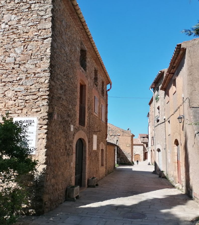 Terres de Mestral | EbreActiu.cat, revista digital d’oci actiu | Terres de l’Ebre ...