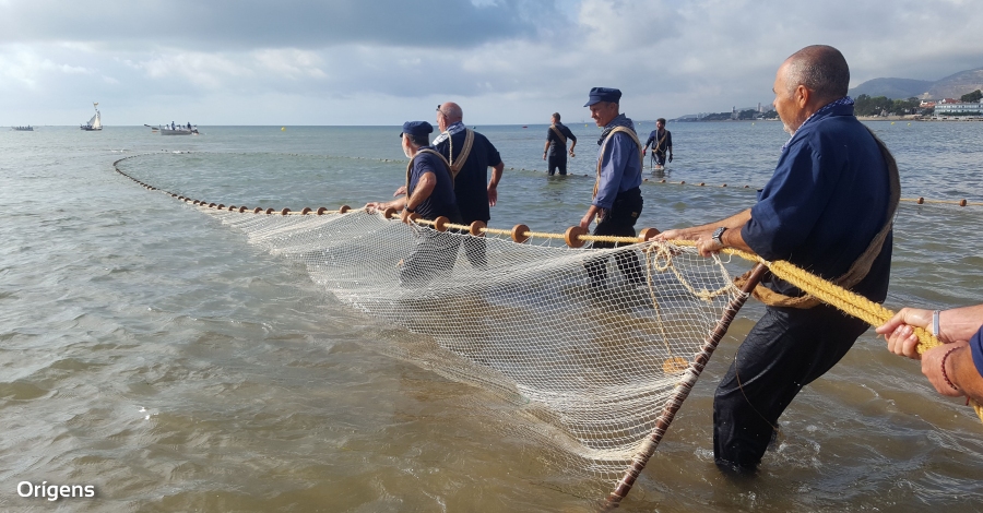 Orgens es consolida en la seva tercera edici amb un nou xit de participaci i de visitants | EbreActiu.cat, revista digital d’oci actiu | Terres de l’Ebre ...