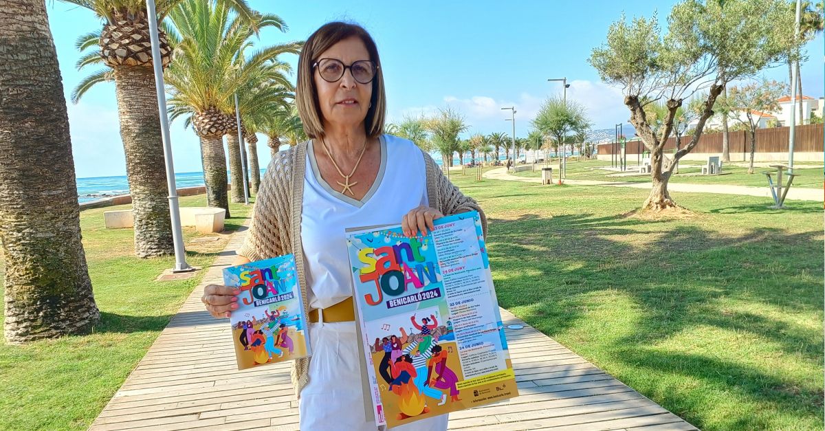 Benicarl presenta una intensa programaci per als mesos de juny i juliol | EbreActiu.cat, revista digital d’oci actiu | Terres de l’Ebre ...