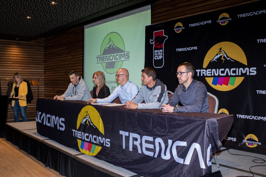 Presentacin oficial de Trencacims Pals 2020 | EbreActiu.cat, revista digital de ocio activo | Terres de l’Ebre...