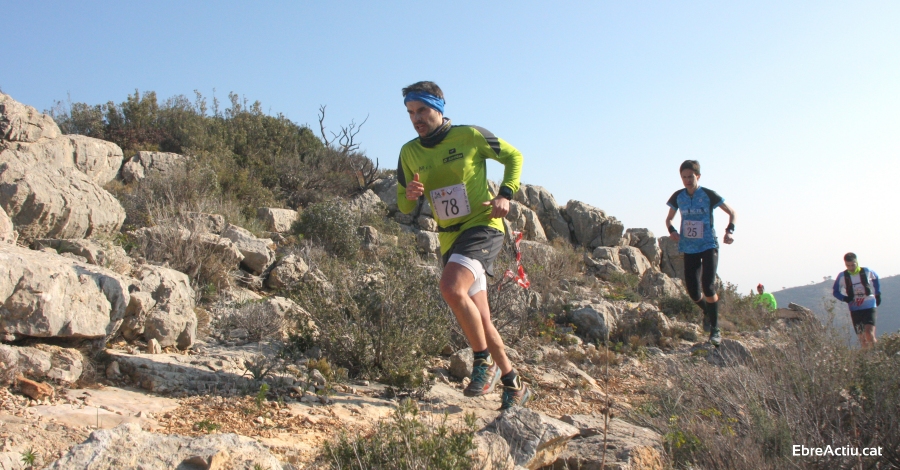 Pinell de Brai es prepara per a una nova edici de la Cursa dels Biberons | EbreActiu.cat, revista digital d’oci actiu | Terres de l’Ebre ...