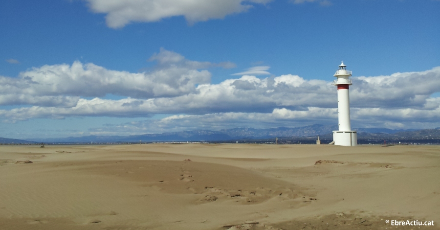 Primer Frum Formatiu per a les empreses acreditades amb la marca Reserva de la Biosfera | EbreActiu.cat, revista digital d’oci actiu | Terres de l’Ebre ...