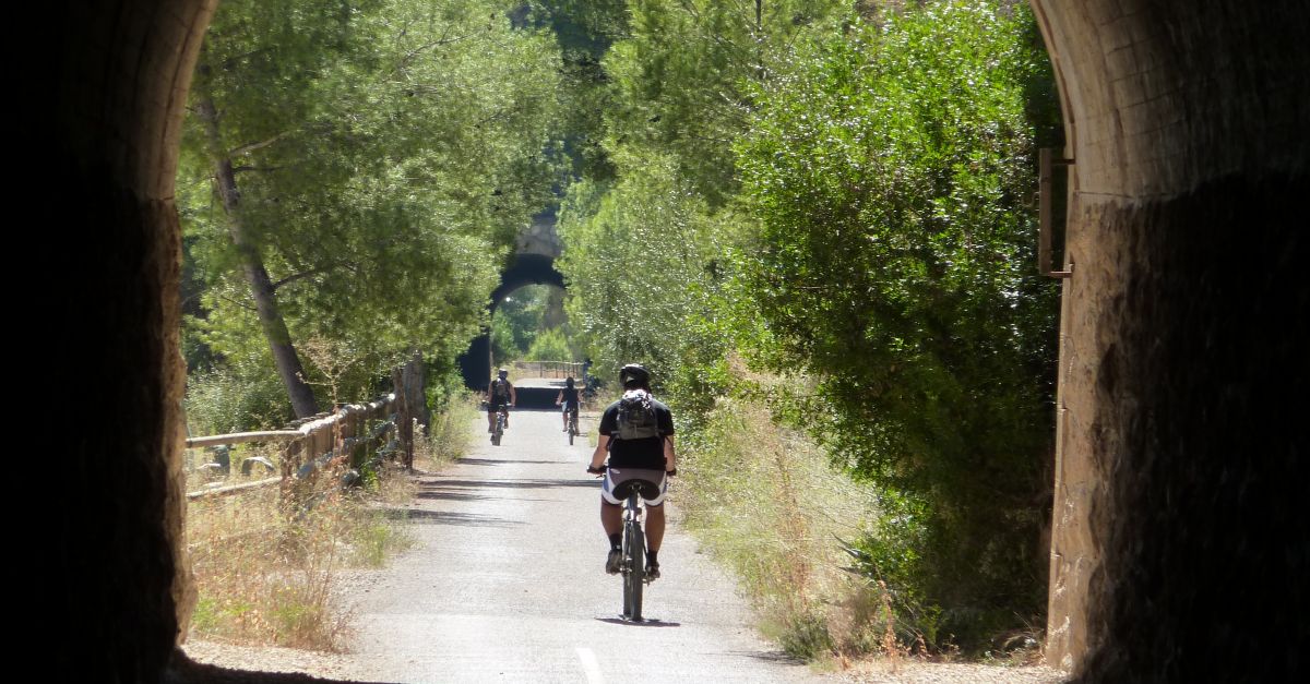 Catalunya promour el seu nou model turstic a 40 fires internacionals durant el 2023 | EbreActiu.cat, revista digital d’oci actiu | Terres de l’Ebre ...