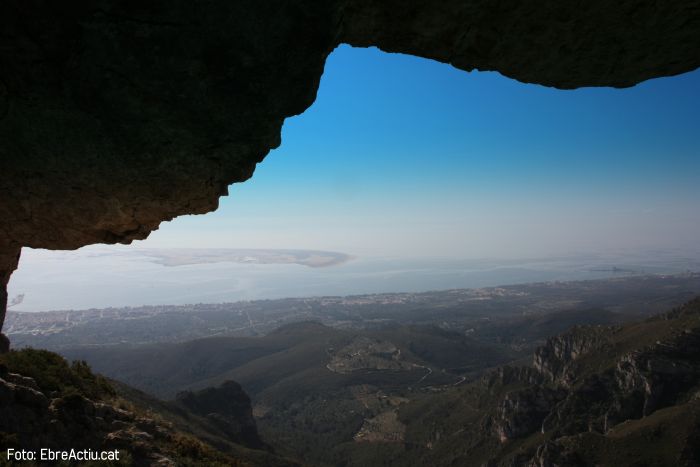 4 rutes en famlia per al Dia Internacional de les Muntanyes | EbreActiu.cat, revista digital d’oci actiu | Terres de l’Ebre ...