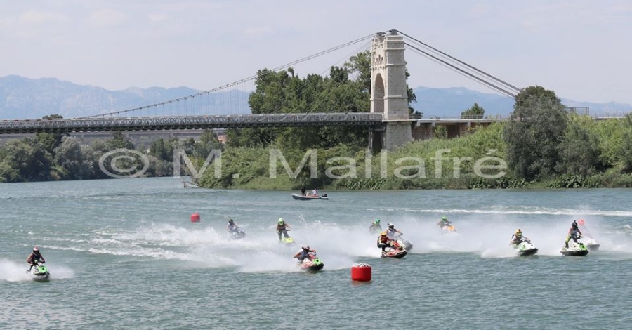 Regata doble a Amposta | EbreActiu.cat, revista digital d’oci actiu | Terres de l’Ebre ...