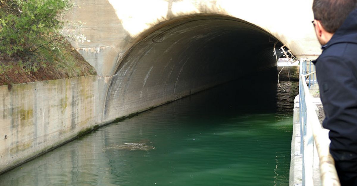 L’Ajuntament de Flix i l’IDECE treballen per reactivar la navegaci fluvial a la Ribera Nord | EbreActiu.cat, revista digital d’oci actiu | Terres de l’Ebre ...