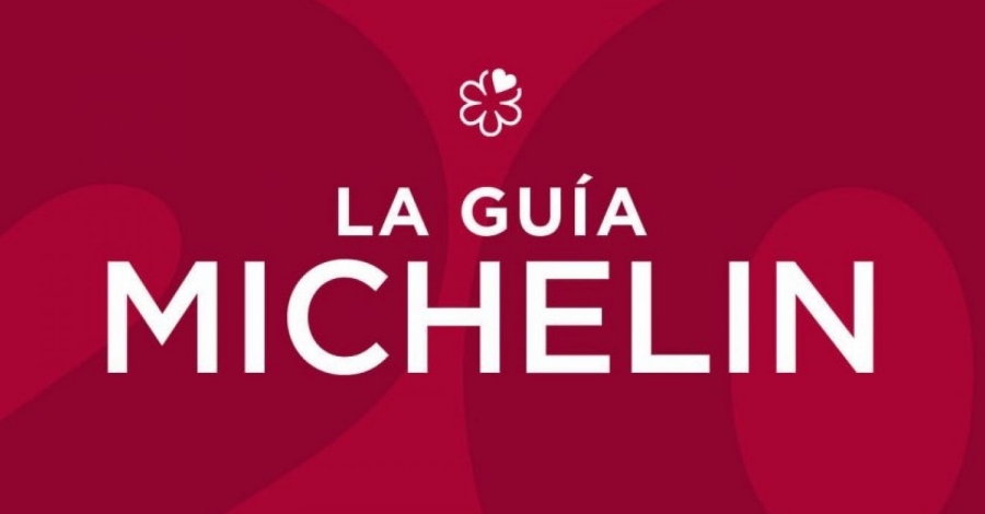 Els restaurants ebrencs renoven les estrelles Michelin