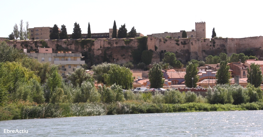 Tortosa elige los 7 tesoros de su patrimonio cultural | EbreActiu.cat, revista digital de ocio activo | Terres de l’Ebre...