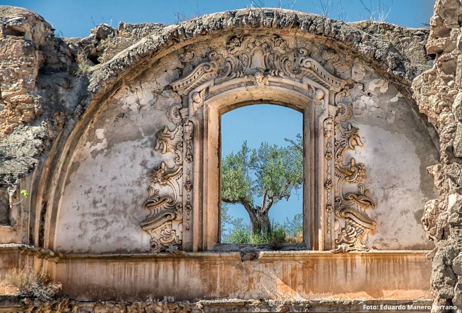 Desvelado el resultado del Concurso de fotografa de la Comarca del Maestrazgo 2017 | EbreActiu.cat, revista digital de ocio activo | Terres de l’Ebre...