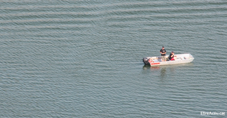 Riba-roja d’Ebre, el agua en todos los sentidos | EbreActiu.cat, revista digital de ocio activo | Terres de l’Ebre...