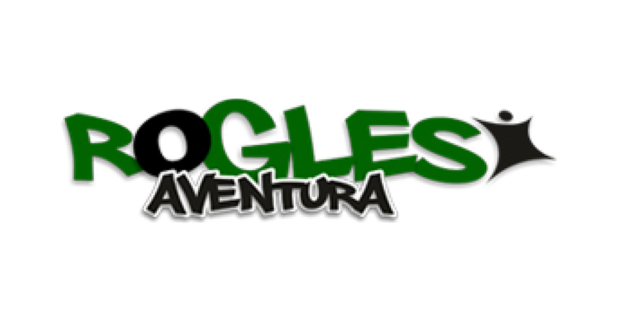 ROGLES AVENTURA. Actividades en las Terres de l’Ebre, Priorat y Bajo Cinca | EbreActiu.cat, revista digital de ocio activo | Terres de l’Ebre...