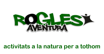 ROGLES AVENTURA<br>Activitats a les Terres de l’Ebre, Priorat i Baix Cinca | EbreActiu.cat, revista digital d’oci actiu | Terres de l’Ebre ...