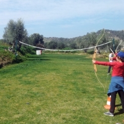 ROGLES AVENTURA<br>Activitats a les Terres de l’Ebre, Priorat i Baix Cinca