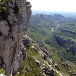 Roquetes, muntanya, cincia i tradici