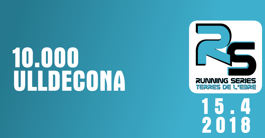 10.000 Ulldecona