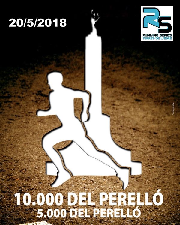 10.000 El Perell