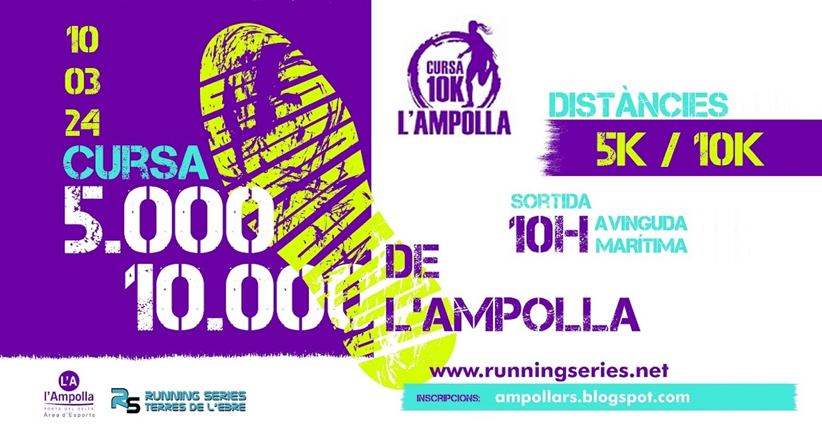 5.000 i 10.00 de lAmpolla