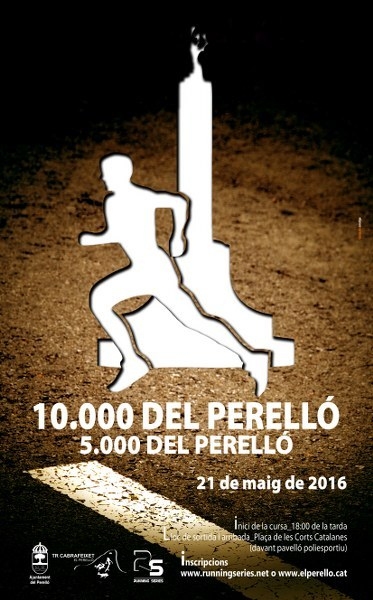 10.000 El Perell