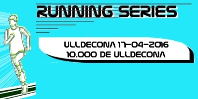 10.000 Ulldecona