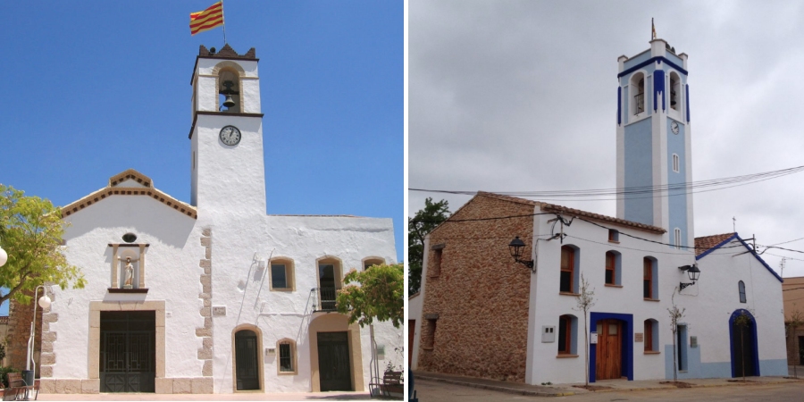 Ulldecona, un paseo por la historia | EbreActiu.cat, revista digital de ocio activo | Terres de l’Ebre...