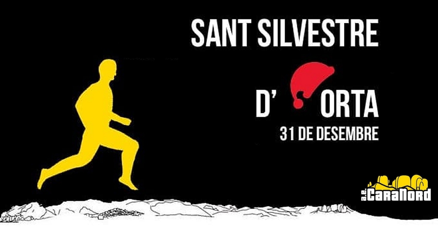 Sant Silvestre dOrta