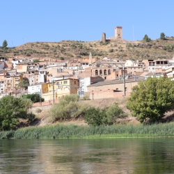 Senderisme a Asc, a la Ribera d’Ebre